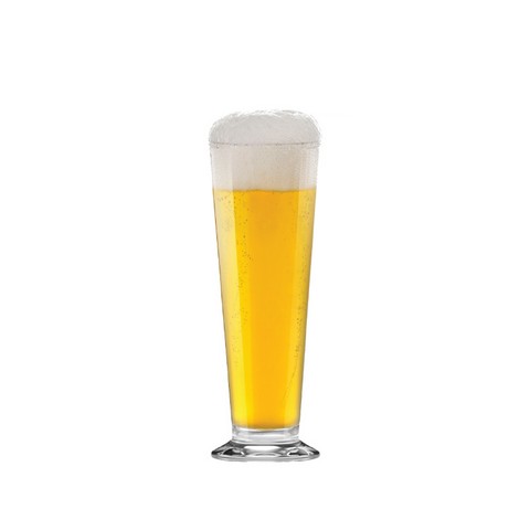 http://www.citinovaglass.com/img/item/bavaria 2.jpg